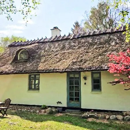 9 Person In Frederiksværk