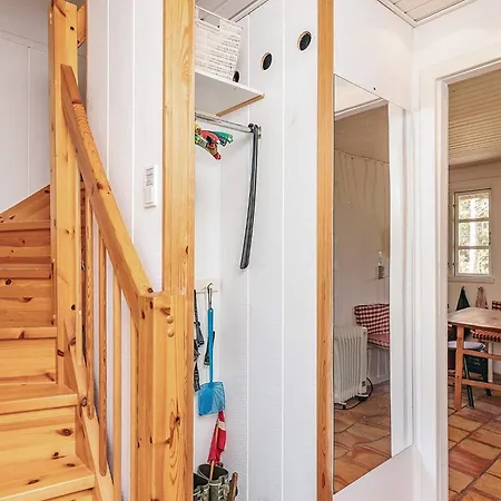 9 Person In Frederiksværk