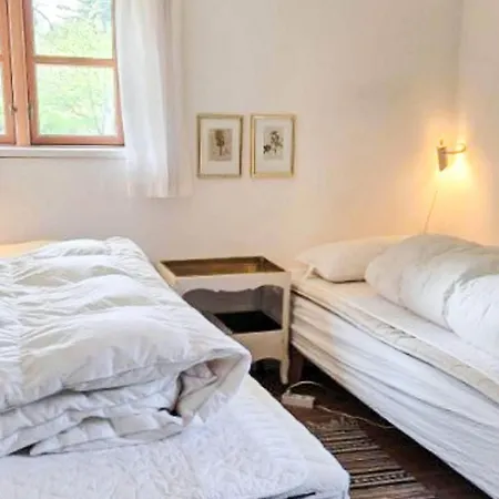 9 Person In * Frederiksværk